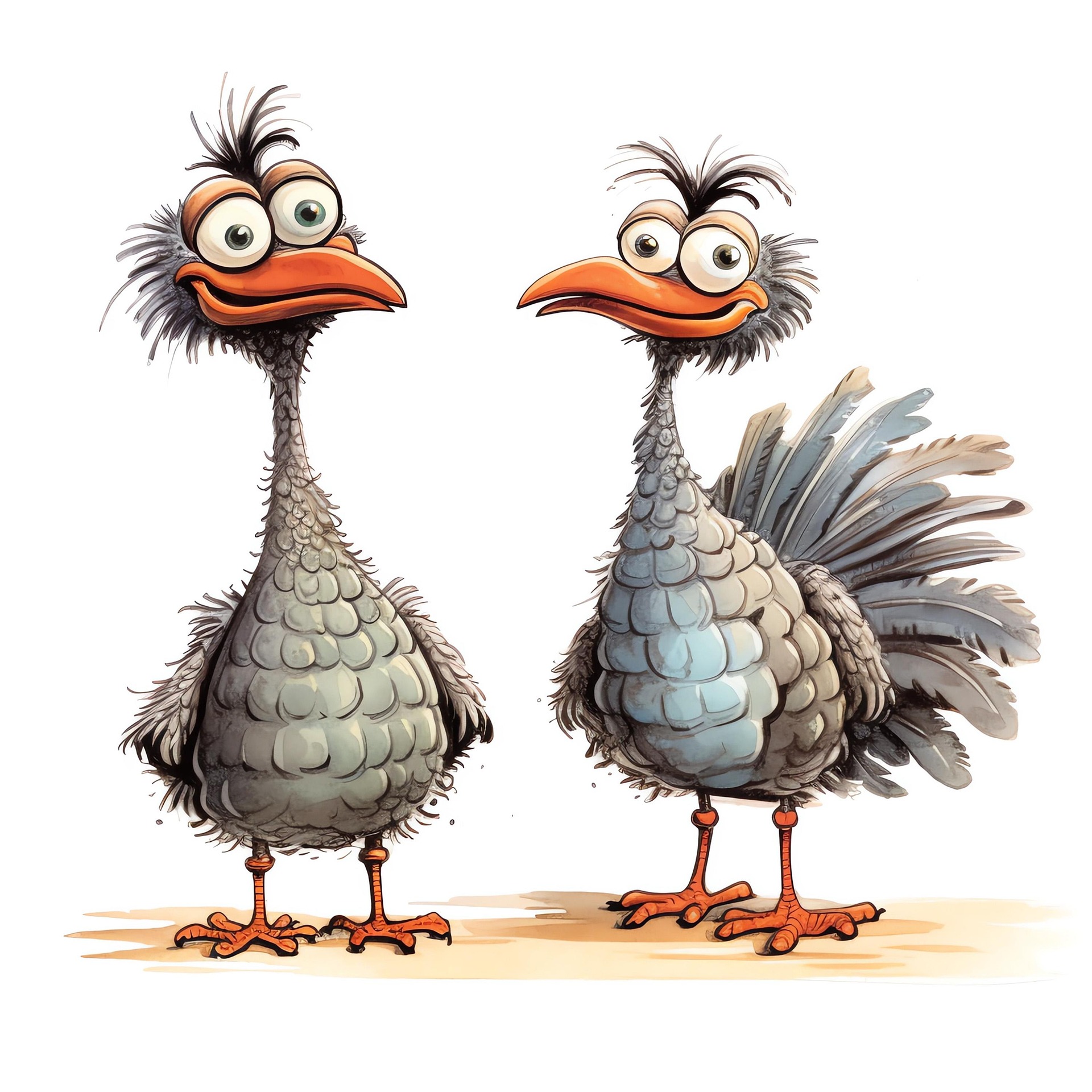 twomoreturkeys